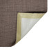 Covor Din Sisal Pentru Ansamblu De Zgâriat, Maro, 66X250 Cm
