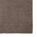 Covor Din Sisal Pentru Ansamblu De Zgâriat, Maro, 80X300 Cm