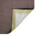 Covor Din Sisal Pentru Ansamblu De Zgâriat, Maro, 80X300 Cm