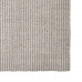 Covor Din Sisal Pentru Ansamblu De Zgâriat, Nisipiu, 66X300 Cm