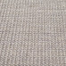 Covor Din Sisal Pentru Ansamblu De Zgâriat, Nisipiu, 66X300 Cm