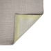 Covor Din Sisal Pentru Ansamblu De Zgâriat, Nisipiu, 66X300 Cm