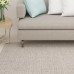 Covor Din Sisal Pentru Ansamblu De Zgâriat, Nisipiu, 66X300 Cm