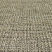 Covor Din Sisal Pentru Stâlp De Zgâriat, Gri Taupe, 66X350 Cm