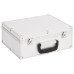 Set De Jetoane De Poker 300 Buc. 4 G