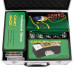Set De Jetoane De Poker 300 Buc. 11,5 G