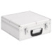 Set De Jetoane De Poker 600 Buc. 11,5 G