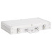 Set De Jetoane De Poker 300 Buc. 11,5 G