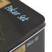 Set De Jetoane De Poker 200 Buc. 4 G