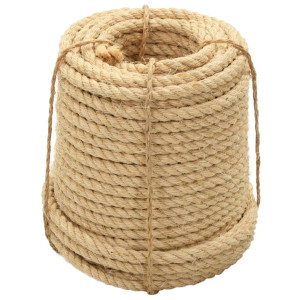 Corzi Sisal, 5 Buc., 14 Mm, 100 M