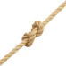 Corzi Sisal, 5 Buc., 14 Mm, 100 M