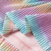 Fustă De Copii, Multicolor, 116