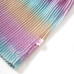 Fustă De Copii, Multicolor, 128