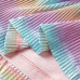 Fustă De Copii, Multicolor, 128