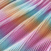 Fustă De Copii, Multicolor, 128