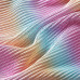Fustă De Copii, Multicolor, 128