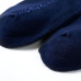 Ciorapi Pentru Copii, Bleumarin, 104