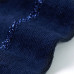 Ciorapi Pentru Copii, Bleumarin, 104