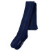 Ciorapi Pentru Copii, Bleumarin, 104