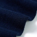 Ciorapi Pentru Copii, Bleumarin, 104