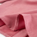 Bluză Pentru Copii Cu Mâneci Bufante, Roze Antichizat, 104