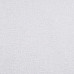 Prosoape 10 Buc Alb 100X200 Cm 360 G/M² 100% Bumbac