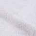 Prosoape 10 Buc Alb 100X200 Cm 360 G/M² 100% Bumbac