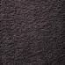 Lavete 2 Buc Antracit 15X21 Cm 360 G/M² 100% Bumbac