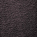 Lavete 50 Buc Antracit 15X21 Cm 360 G/M² 100% Bumbac