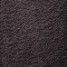 Prosoape 10 Buc Antracit 100X200 Cm 360 G/M² 100% Bumbac