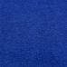 Prosoape 10 Buc Albastru 100X200 Cm 360 G/M² 100% Bumbac
