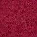 Prosoape 10 Buc Bordeaux 100X200 Cm 360 G/M² 100% Bumbac