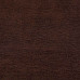 Prosoape 10 Buc Maro 100X200 Cm 360 G/M² 100% Bumbac