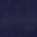 Prosoape 10 Buc Bleumarin 100X200 Cm 360 G/M² 100% Bumbac