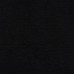 Prosoape 10 Buc Negru 100X200 Cm 360 G/M² 100% Bumbac