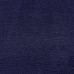 Set Prosoape 12 Piese Bleumarin 360 G/M² 100% Bumbac