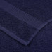 Set Prosoape 12 Piese Bleumarin 360 G/M² 100% Bumbac