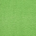 Set De Prosoape 12 Piese Apple Green 360 G/M² 100% Bumbac