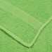 Set De Prosoape 12 Piese Apple Green 360 G/M² 100% Bumbac