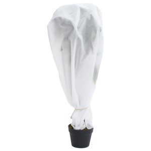 Husă De Fleece Pentru Plante 70 G/M² 10X1,6 M