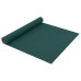 Husă De Fleece Pentru Plante 70 G/M² 10X1,6 M