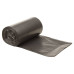Saci De Gunoi 250 Buc. Negru 35 L