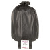 Saci De Gunoi 250 Buc. Negru 60 L