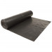 Saci De Gunoi 250 Buc. Negru 120 L