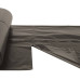 Saci De Gunoi 250 Buc. Negru 120 L