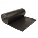 Saci De Gunoi 150 Buc. Negru 240 L