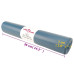 Saci De Gunoi 100 Buc. Albastru 120 L