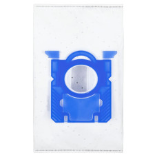 Saci De Aspirator Pentru Philips S, 20 Buc.