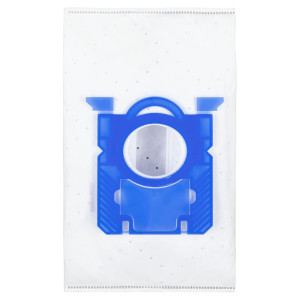Saci De Aspirator Pentru Philips S, 20 Buc.
