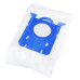 Saci De Aspirator Pentru Philips S, 20 Buc.